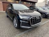 Audi Q7 bei Reisemobile.expert - Abbildung (5 / 15)