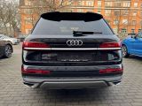 Audi Q7 bei Reisemobile.expert - Abbildung (9 / 15)