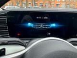 Mercedes-Benz GLE 450 AMG bei Reisemobile.expert - Abbildung (11 / 15)