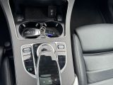 Mercedes-Benz C-Klasse bei Reisemobile.expert - Abbildung (15 / 15)