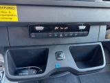 Mercedes-Benz Sprinter bei Reisemobile.expert - Abbildung (10 / 15)