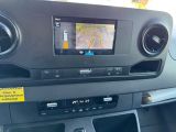 Mercedes-Benz Sprinter bei Reisemobile.expert - Abbildung (8 / 15)