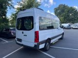 Mercedes-Benz Sprinter bei Reisemobile.expert - Abbildung (4 / 15)