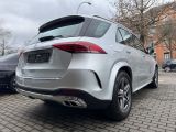 Mercedes-Benz GLE 450 AMG bei Reisemobile.expert - Abbildung (7 / 15)