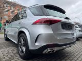 Mercedes-Benz GLE 450 AMG bei Reisemobile.expert - Abbildung (9 / 15)