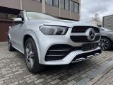 Mercedes-Benz GLE 450 AMG bei Reisemobile.expert - Abbildung (5 / 15)