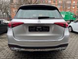 Mercedes-Benz GLE 450 AMG bei Reisemobile.expert - Abbildung (10 / 15)