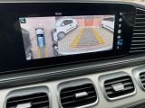 Mercedes-Benz GLE 450 AMG bei Reisemobile.expert - Abbildung (15 / 15)