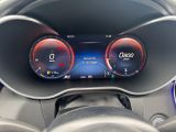 Mercedes-Benz C-Klasse bei Reisemobile.expert - Abbildung (12 / 15)