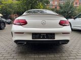 Mercedes-Benz C-Klasse bei Reisemobile.expert - Abbildung (10 / 15)