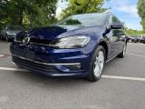 VW Golf VII bei Reisemobile.expert - Abbildung (4 / 15)