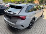 Skoda Octavia bei Reisemobile.expert - Abbildung (6 / 15)