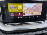 Skoda Octavia bei Reisemobile.expert - Abbildung (12 / 15)