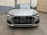 Audi A6 Allroad Quattro bei Reisemobile.expert - Abbildung (3 / 15)