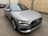 Audi A6 Allroad Quattro bei Reisemobile.expert - Abbildung (4 / 15)