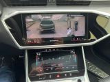 Audi A6 Allroad Quattro bei Reisemobile.expert - Abbildung (12 / 15)