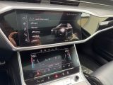 Audi A6 Allroad Quattro bei Reisemobile.expert - Abbildung (14 / 15)