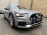 Audi A6 Allroad Quattro bei Reisemobile.expert - Abbildung (5 / 15)