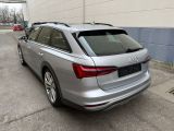 Audi A6 Allroad Quattro bei Reisemobile.expert - Abbildung (7 / 15)