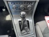 VW Golf VII bei Reisemobile.expert - Abbildung (13 / 15)