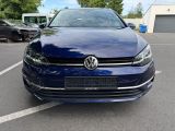 VW Golf VII bei Reisemobile.expert - Abbildung (2 / 15)