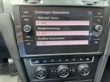 VW Golf VII bei Reisemobile.expert - Abbildung (15 / 15)