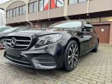 Mercedes-Benz E-Klasse bei Reisemobile.expert - Abbildung (2 / 15)