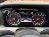 Mercedes-Benz E-Klasse bei Reisemobile.expert - Abbildung (11 / 15)