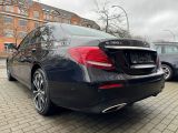 Mercedes-Benz E-Klasse bei Reisemobile.expert - Abbildung (9 / 15)