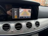 Mercedes-Benz E-Klasse bei Reisemobile.expert - Abbildung (15 / 15)