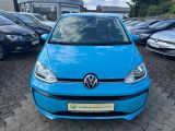 VW Up bei Reisemobile.expert - Abbildung (2 / 15) VW Up bei Reisemobile.expert - Abbildung (2 / 15)