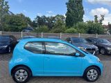 VW Up bei Reisemobile.expert - Abbildung (7 / 15) VW Up bei Reisemobile.expert - Abbildung (7 / 15)