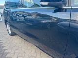 Seat Alhambra bei Reisemobile.expert - Abbildung (10 / 15)