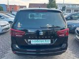 Seat Alhambra bei Reisemobile.expert - Abbildung (5 / 15)