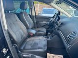 Seat Alhambra bei Reisemobile.expert - Abbildung (15 / 15)
