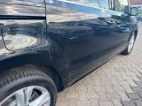 Seat Alhambra bei Reisemobile.expert - Abbildung (9 / 15)