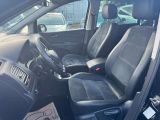 Seat Alhambra bei Reisemobile.expert - Abbildung (14 / 15)