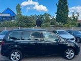 Seat Alhambra bei Reisemobile.expert - Abbildung (7 / 15)
