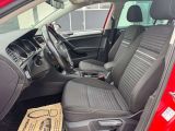 VW Golf VII bei Reisemobile.expert - Abbildung (15 / 15)