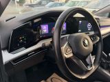 VW Golf VIII bei Reisemobile.expert - Abbildung (8 / 15)