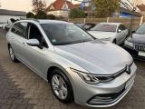VW Golf VIII bei Reisemobile.expert - Abbildung (3 / 15)