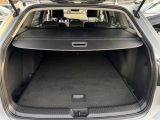 VW Golf VIII bei Reisemobile.expert - Abbildung (15 / 15)
