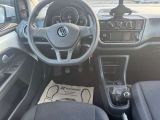 VW Up bei Reisemobile.expert - Abbildung (10 / 15) VW Up bei Reisemobile.expert - Abbildung (10 / 15)