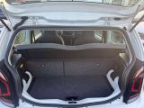 VW Up bei Reisemobile.expert - Abbildung (15 / 15) VW Up bei Reisemobile.expert - Abbildung (15 / 15)