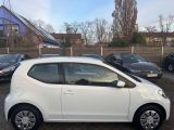 VW Up bei Reisemobile.expert - Abbildung (7 / 15) VW Up bei Reisemobile.expert - Abbildung (7 / 15)