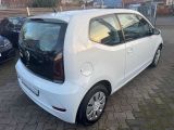VW Up bei Reisemobile.expert - Abbildung (4 / 15) VW Up bei Reisemobile.expert - Abbildung (4 / 15)