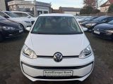 VW Up bei Reisemobile.expert - Abbildung (2 / 15) VW Up bei Reisemobile.expert - Abbildung (2 / 15)
