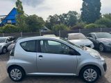 Citroen C1 bei Reisemobile.expert - Abbildung (8 / 8)