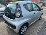 Citroen C1 bei Reisemobile.expert - Abbildung (4 / 8)