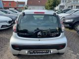 Citroen C1 bei Reisemobile.expert - Abbildung (5 / 8)